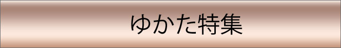 2010̎sꂠ̂񗁈