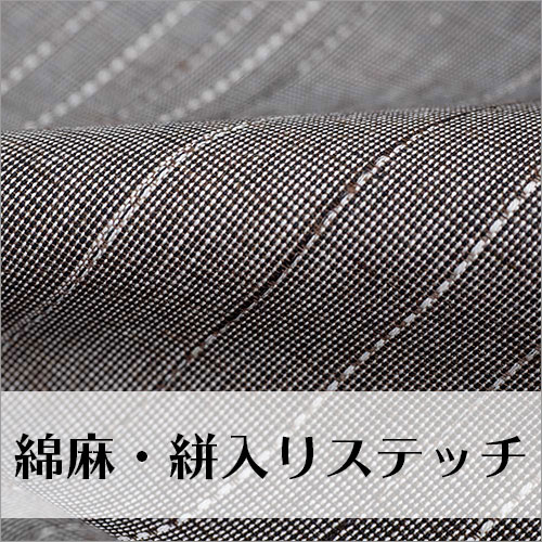 ȖERXeb`䂩