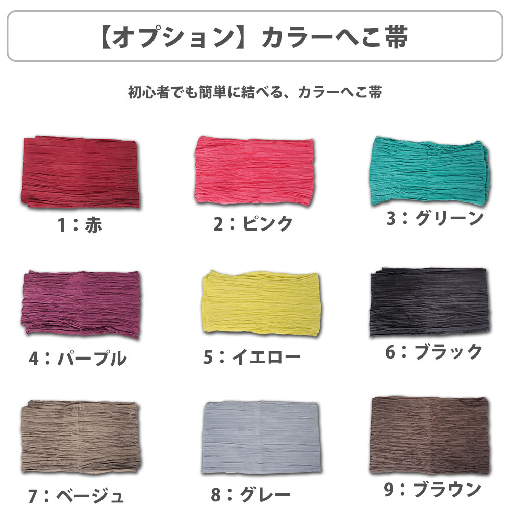 䂩nڍ
