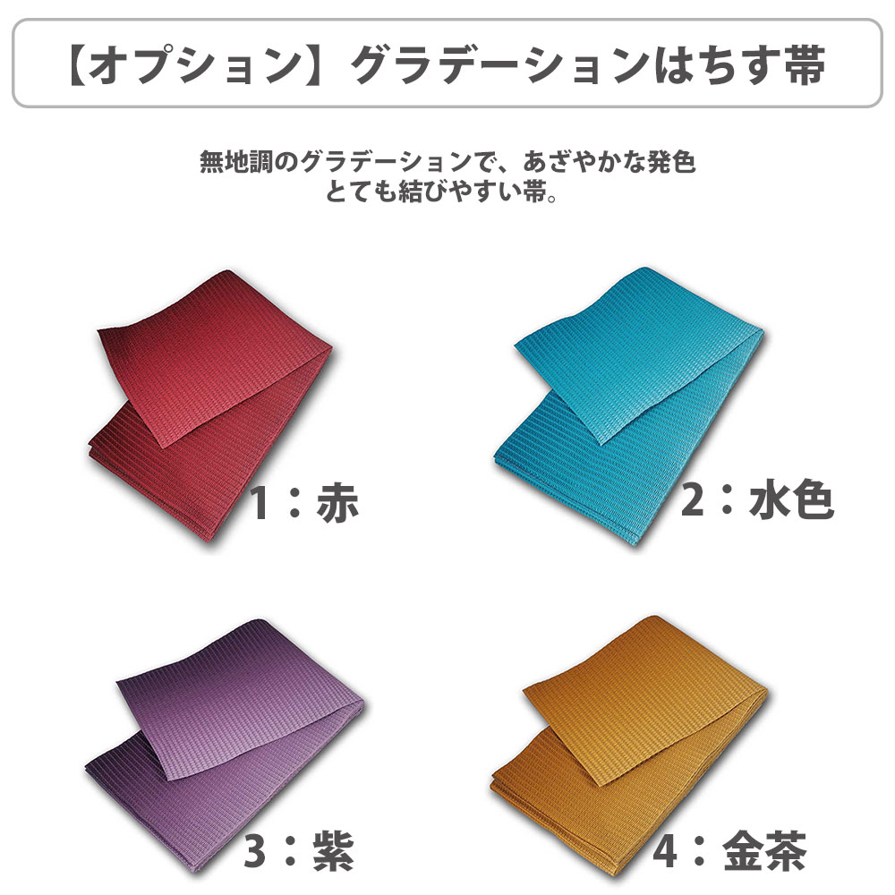 䂩nڍ