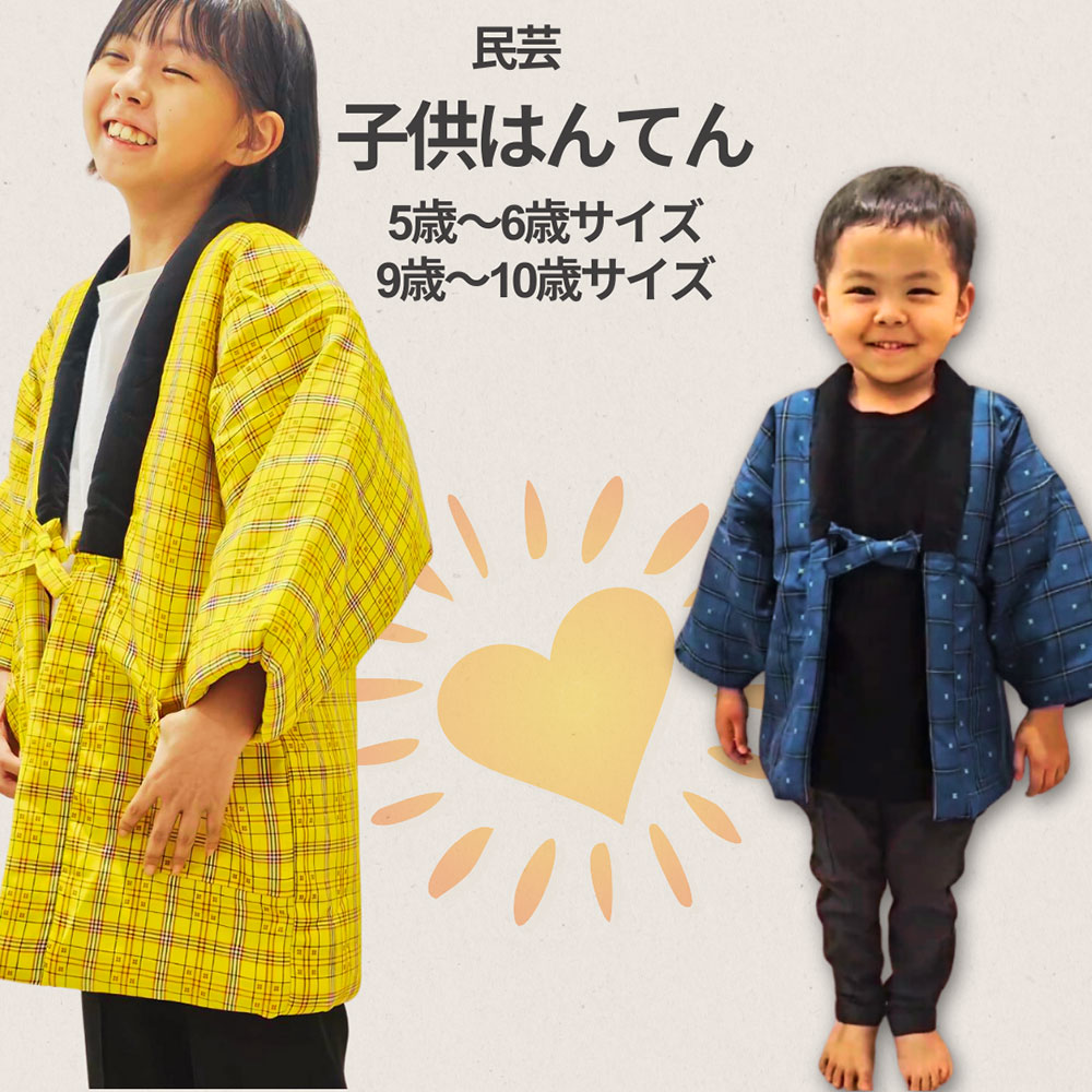 i摜1