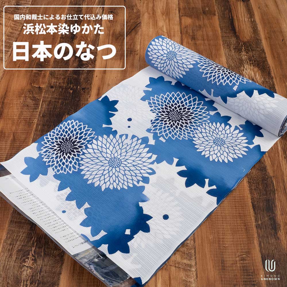 65%以上節約 イルフォード ギャラリープレステージ スムースコットンラグ 310g m2 A3ノビサイズ 25枚 GALERIE Smooth Cotton Rag 422375
