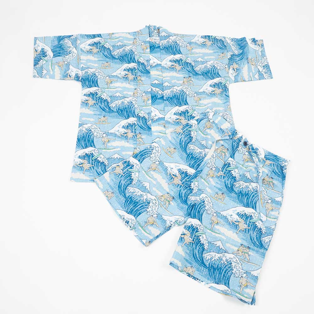 浴衣