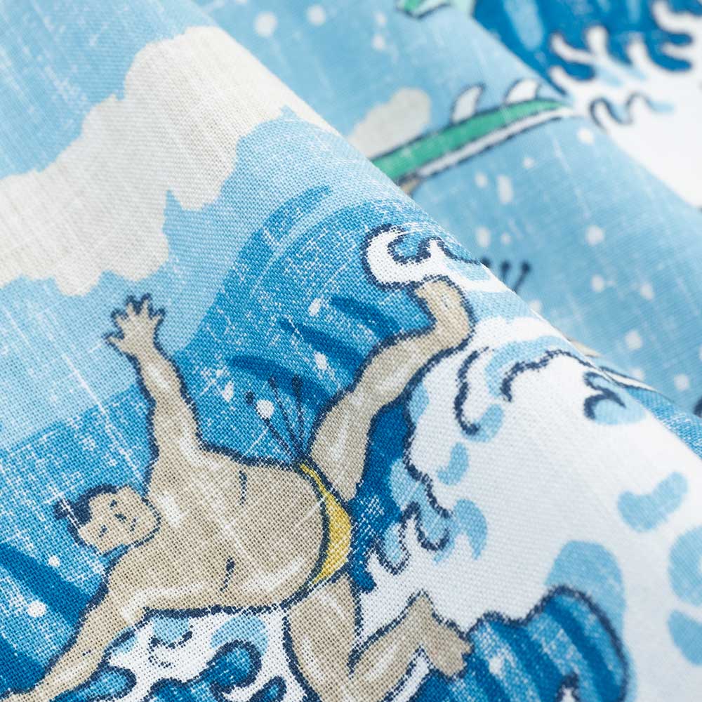 浴衣