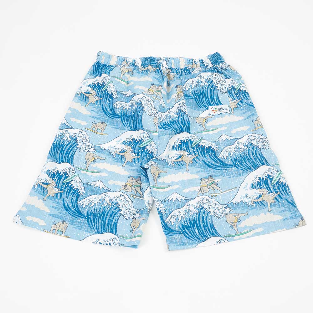 浴衣