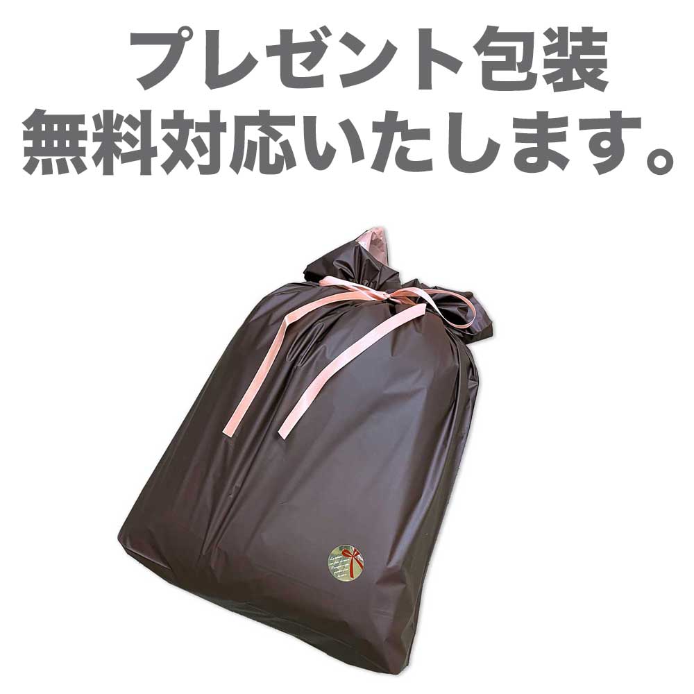 i摜3