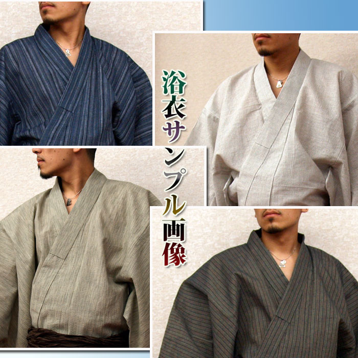 䂩nڍ