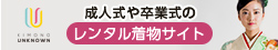 ^TCg