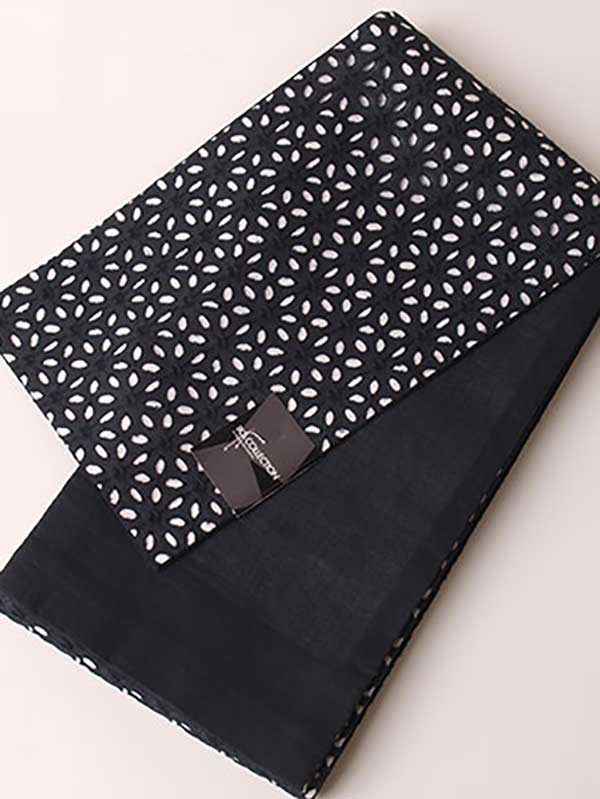 STYLE PHOTO BOOK