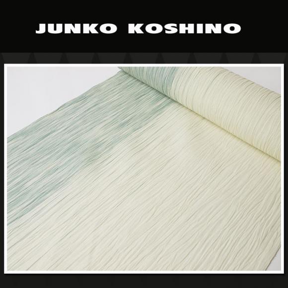 dĖLy[yn{dđ㍞݉izJUNKO KOSHINO 䂩