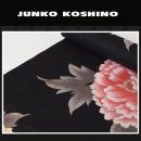 dĖLy[yn{dđ㍞݉izJUNKO KOSHINO 䂩