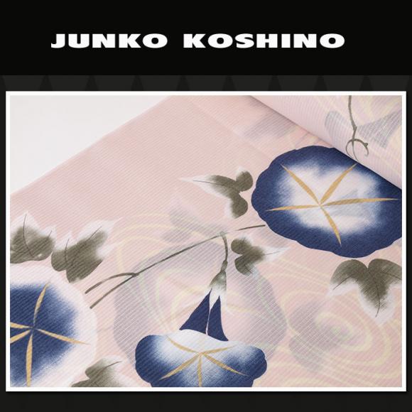 dĖLy[yn{dđ㍞݉izJUNKO KOSHINO 䂩