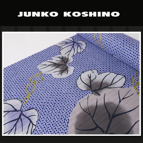 dĖLy[yn{dđ㍞݉izJUNKO KOSHINO 䂩