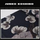 dĖLy[yn{dđ㍞݉izJUNKO KOSHINO 䂩