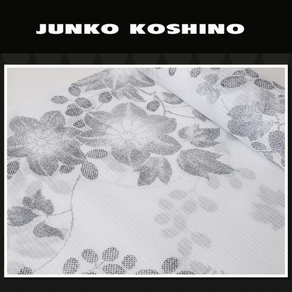 dĖLy[yn{dđ㍞݉izJUNKO KOSHINO 䂩