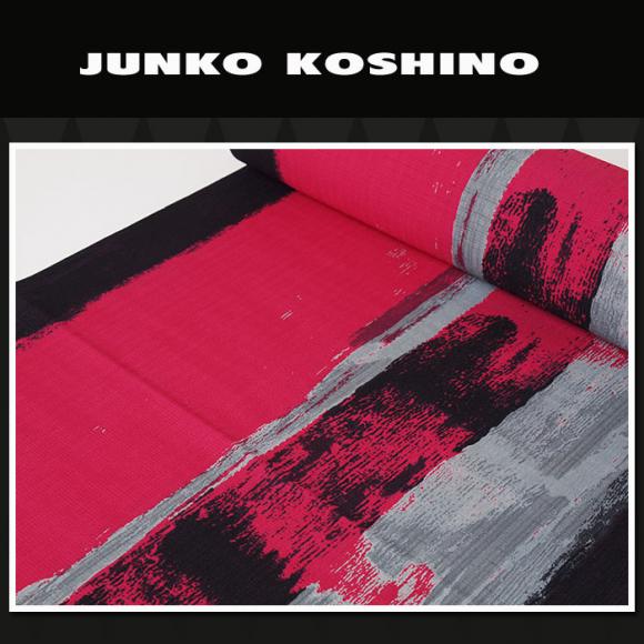 udĖLy[vyn{dđ㍞݉izJUNKO KOSHINO 䂩