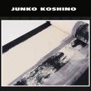 dĖLy[yn{dđ㍞݉izJUNKO KOSHINO 䂩