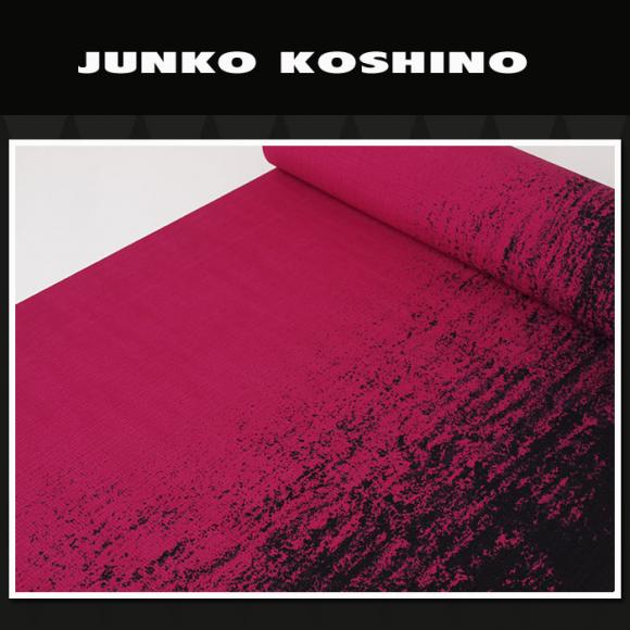 dĖLy[yn{dđ㍞݉izJUNKO KOSHINO 䂩