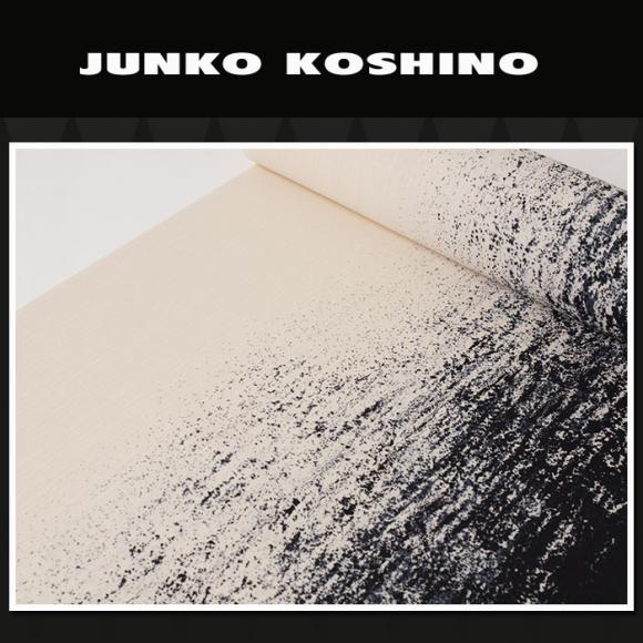 dĖLy[yn{dđ㍞݉izJUNKO KOSHINO 䂩