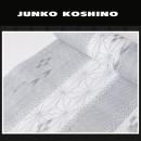 dĖLy[yn{dđ㍞݉izJUNKO KOSHINO 䂩