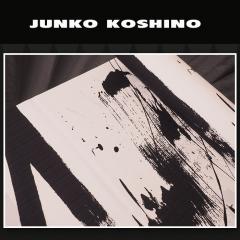 udĖLy[vyn{dđ㍞݉izJUNKO KOSHINO 䂩