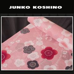 dĖLy[yn{dđ㍞݉izJUNKO KOSHINO 䂩