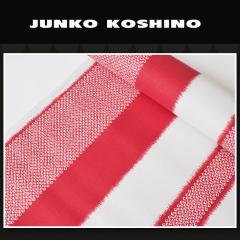 udĖLy[vyn{dđ㍞݉izJUNKO KOSHINO 䂩