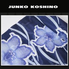 dĖLy[yn{dđ㍞݉izJUNKO KOSHINO 䂩