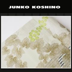 dĖLy[yn{dđ㍞݉izJUNKO KOSHINO 䂩