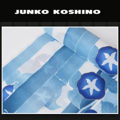 udĖLy[vyn{dđ㍞݉izJUNKO KOSHINO 䂩