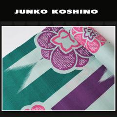 udĖLy[vyn{dđ㍞݉izJUNKO KOSHINO 䂩