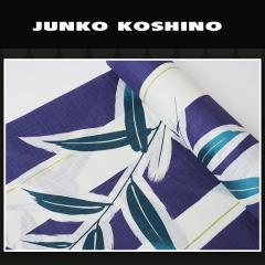 udĖLy[vyn{dđ㍞݉izJUNKO KOSHINO 䂩