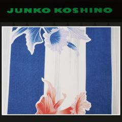 yn{dđ㍞݉izJUNKO KOSHINO 䂩| 䂩  n _ RVmWR uh WR RVm 䂩n a a  IV ̂ dĕt dďオ