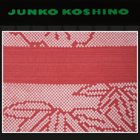 yn{dđ㍞݉izJUNKO KOSHINO 䂩| 䂩  n _ RVmWR uh WR RVm 䂩n a a  IV ̂ dĕt dďオ