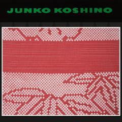 yn{dđ㍞݉izJUNKO KOSHINO 䂩| 䂩  n _ RVmWR uh WR RVm 䂩n a a  IV ̂ dĕt dďオ