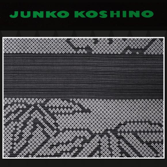 yn{dđ㍞݉izJUNKO KOSHINO 䂩| 䂩  n _ RVmWR uh WR RVm 䂩n a a  IV ̂ dĕt dďオ