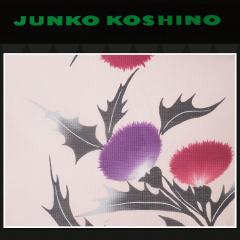 yn{dđ㍞݉izJUNKO KOSHINO 䂩| 䂩  n _ RVmWR uh WR RVm 䂩n a a  IV ̂ dĕt dďオ