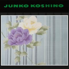 yn{dđ㍞݉izJUNKO KOSHINO 䂩| 䂩  n _ RVmWR uh WR RVm 䂩n a a  IV ̂ dĕt dďオ