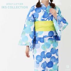 bb p䂩 䂩 Pi IKS COLLECTION ɒ邨dďオ藁