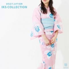 bb p䂩 䂩 Pi IKS COLLECTION ɒ邨dďオ藁