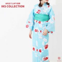 bb p䂩 䂩 Pi IKS COLLECTION ɒ邨dďオ藁