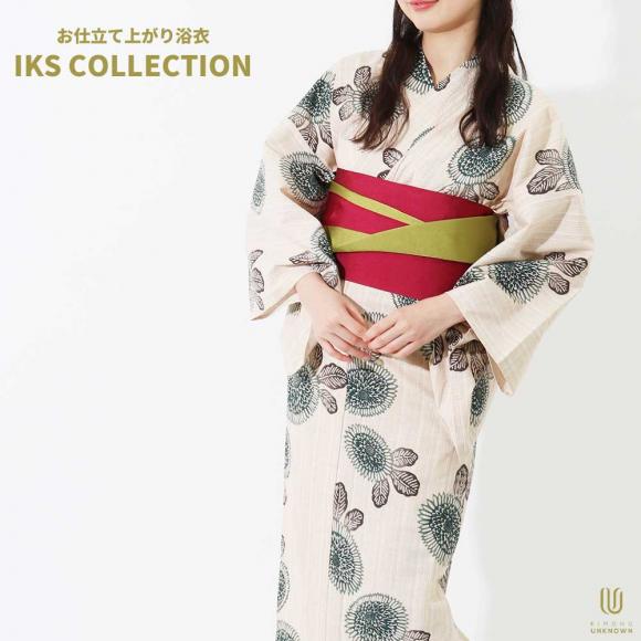 bb p䂩 䂩 Pi IKS COLLECTION-x- ɒ邨dďオ藁