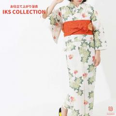 bb p䂩 䂩 Pi IKS COLLECTION-- ɒ邨dďオ藁