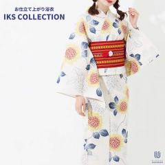 bb p䂩 䂩 Pi IKS COLLECTION-- ɒ邨dďオ藁