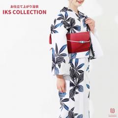 bb p䂩 䂩 Pi IKS COLLECTION-- ɒ邨dďオ藁