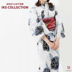 bb p䂩 䂩 Pi IKS COLLECTION݃_ ɒ邨dďオ藁