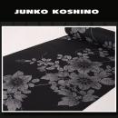 dĖLy[yn{dđ㍞݉izJUNKO KOSHINO 䂩