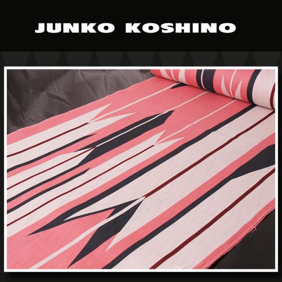 dĖLy[yn{dđ㍞݉izJUNKO KOSHINO 䂩