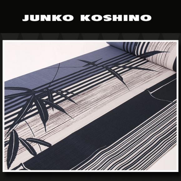 udĖLy[vyn{dđ㍞݉izJUNKO KOSHINO 䂩