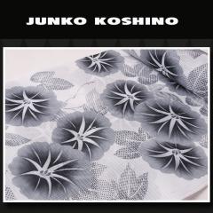 dĖLy[yn{dđ㍞݉izJUNKO KOSHINO 䂩